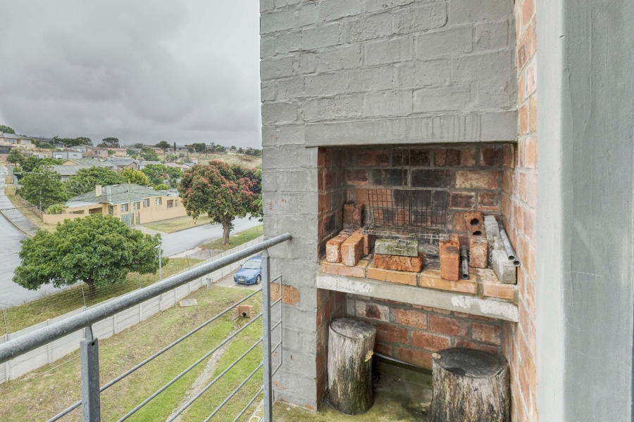 1 Bedroom Property for Sale in Newton Park Eastern Cape